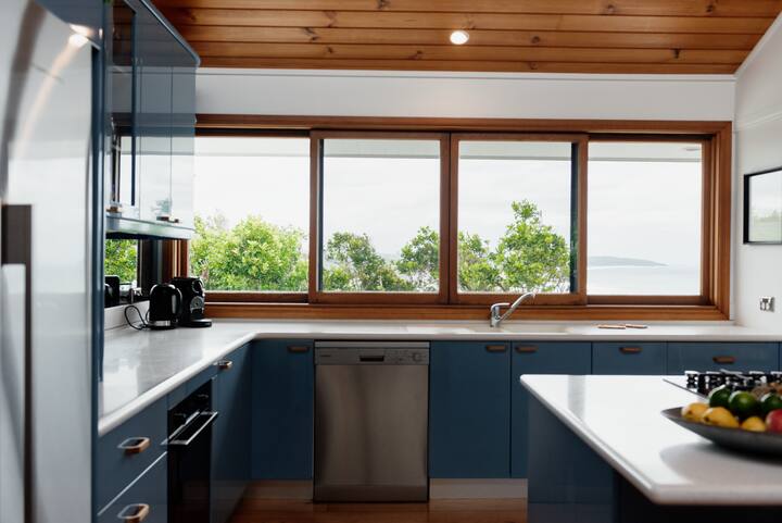 Wave Hill - Couples Retreat - Lennox Head