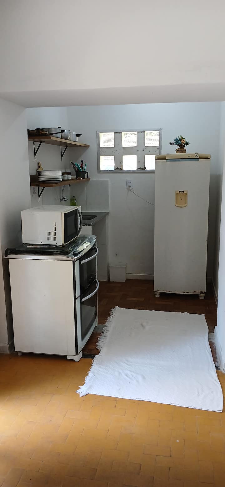 Casa Até 10 Pessoas C/ Café Da Manhã 8min Centro - Petrópolis