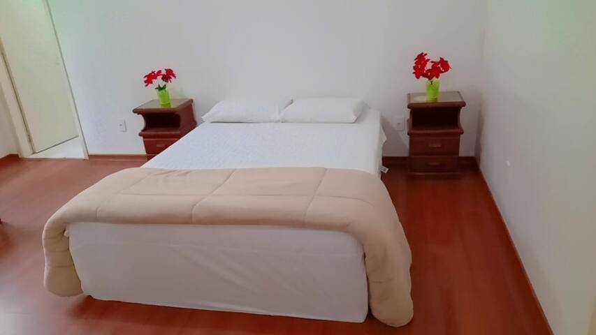 São Luiz Farm Inn Events and Tourism managed Airbnb listing 2