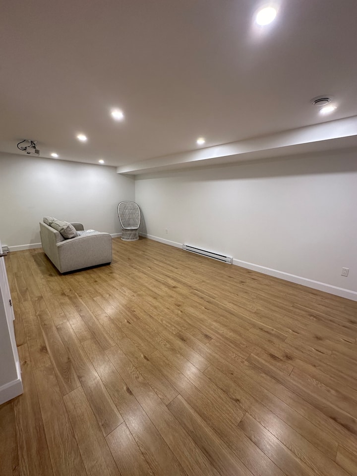 ห้องนอน3