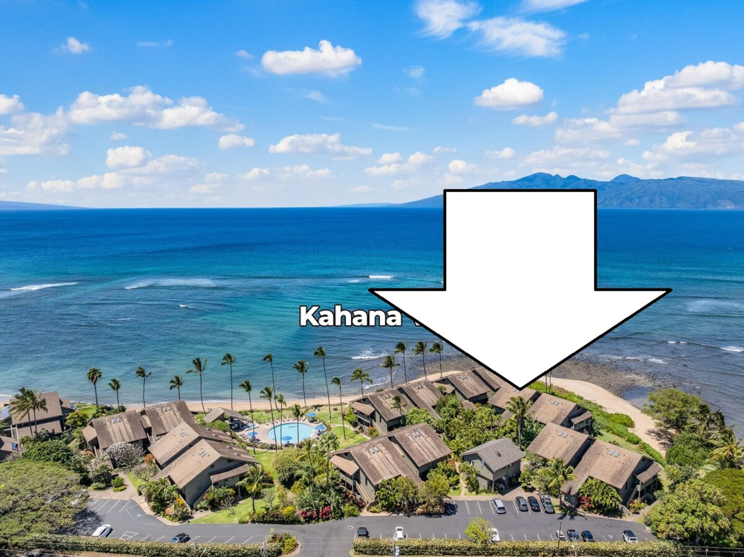 Condo in Lahaina · ★5.0 · 3 bedrooms · 5 beds · 2 baths - Image 42