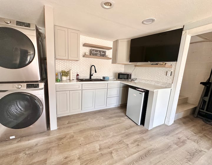 ห้องนอน4