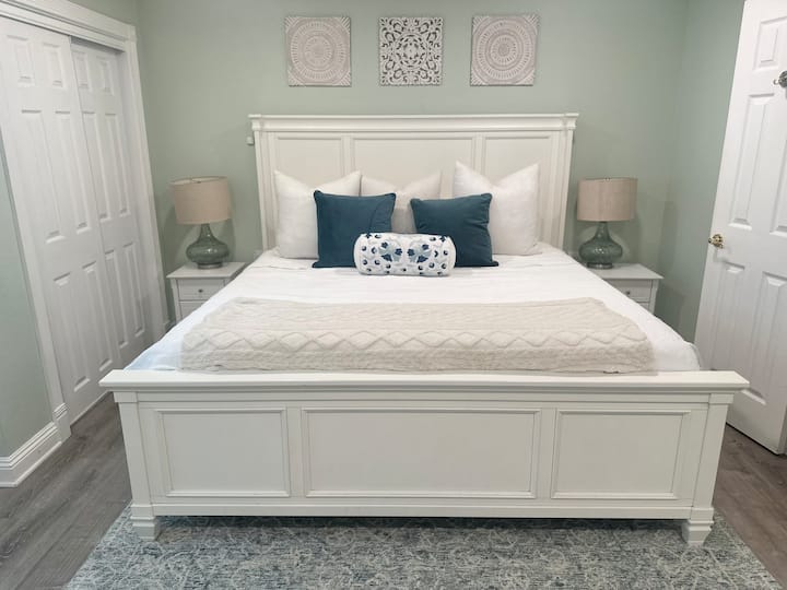 ห้องนอน1