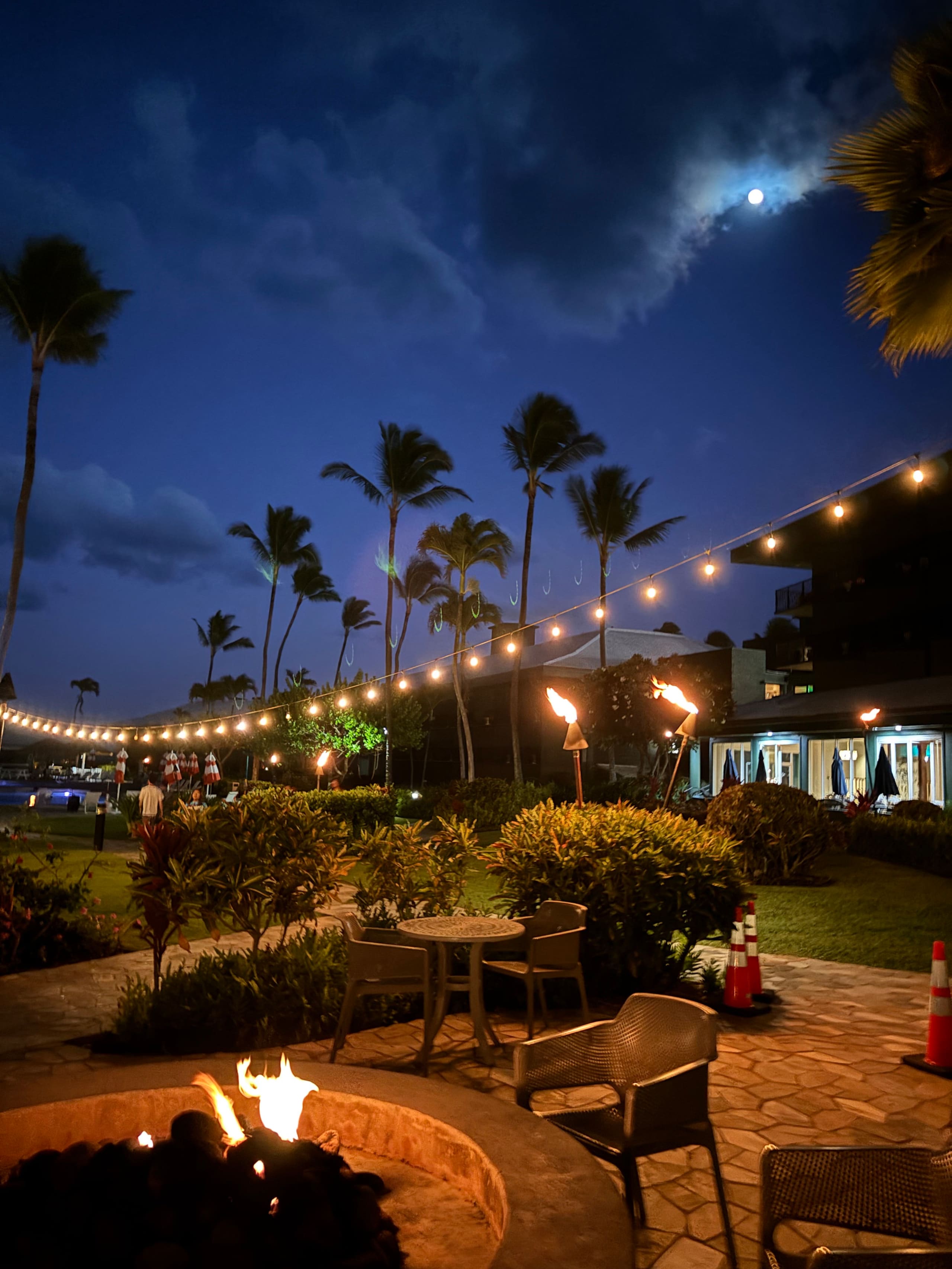 Resort in Lihue · ★5.0 · 1 bedroom · 2 beds · 1 private bath - Image 34