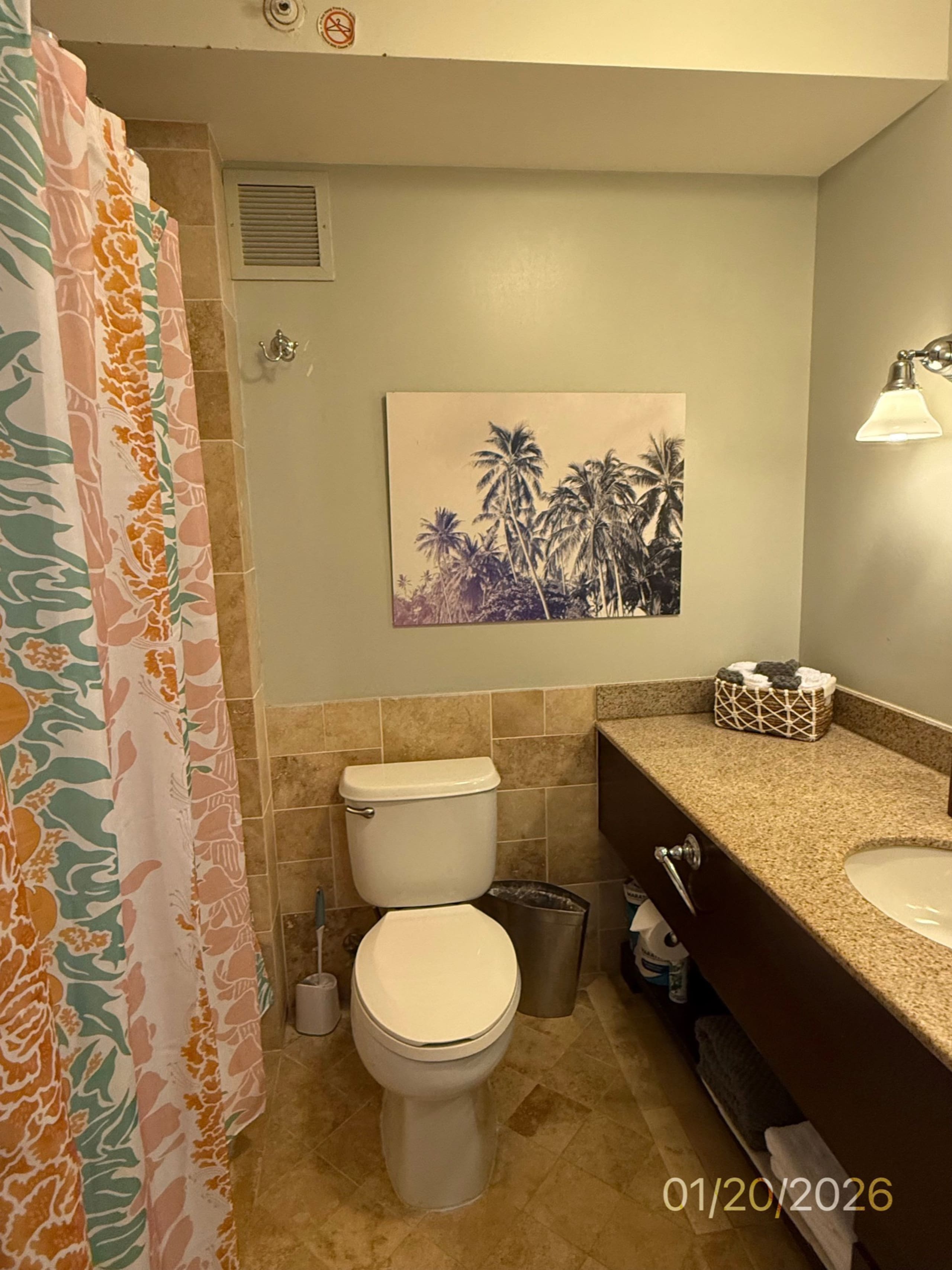 Resort in Lihue · ★5.0 · 1 bedroom · 2 beds · 1 private bath - Image 8