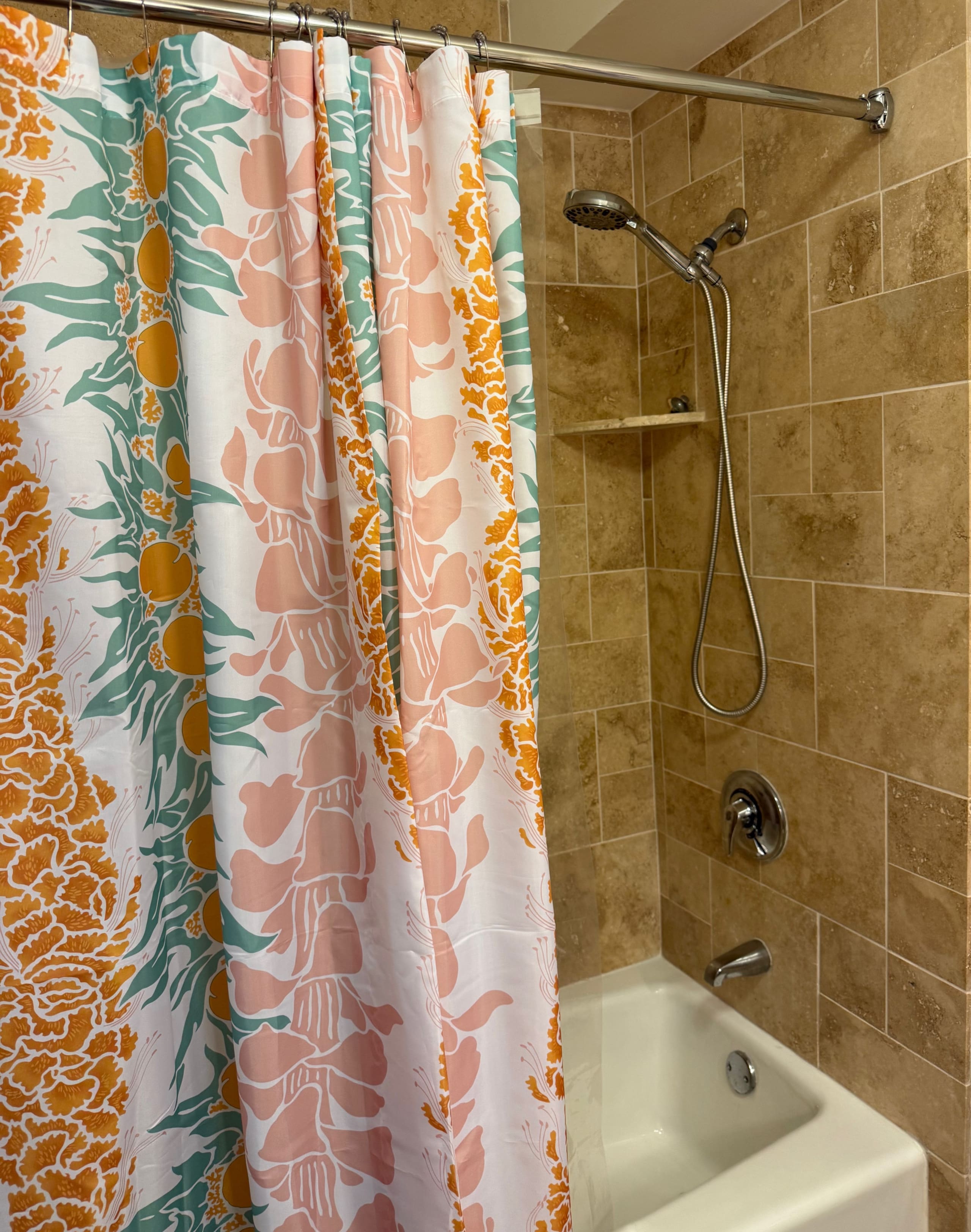 Resort in Lihue · ★5.0 · 1 bedroom · 2 beds · 1 private bath - Image 10