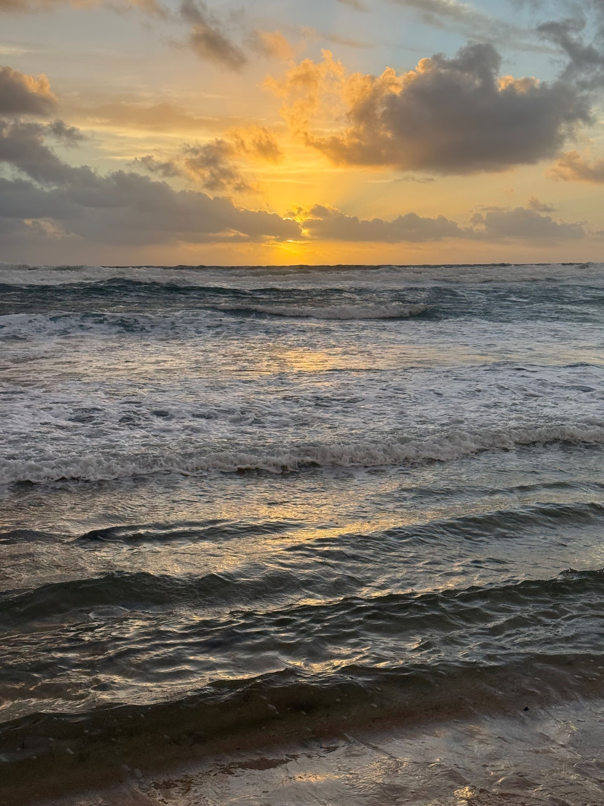 Resort in Lihue · ★5.0 · 1 bedroom · 2 beds · 1 private bath - Image 21