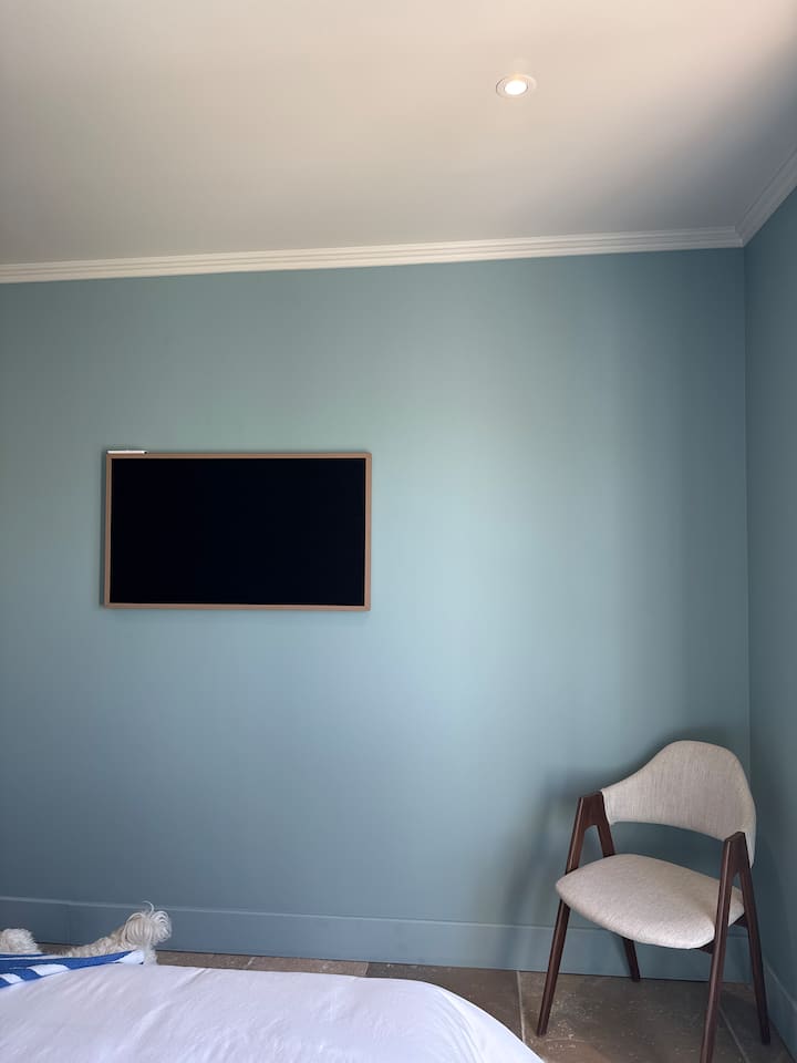 Chambre «&nbsp;La Josette&nbsp;» - Lorgues