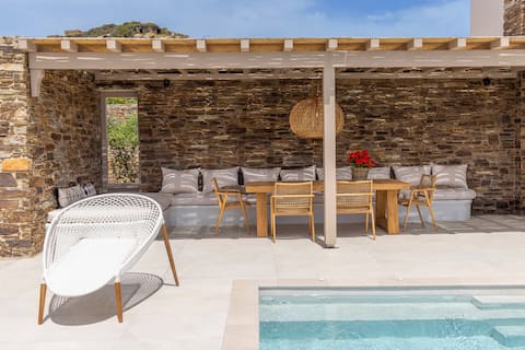 Villa C @ Soborgo Villas