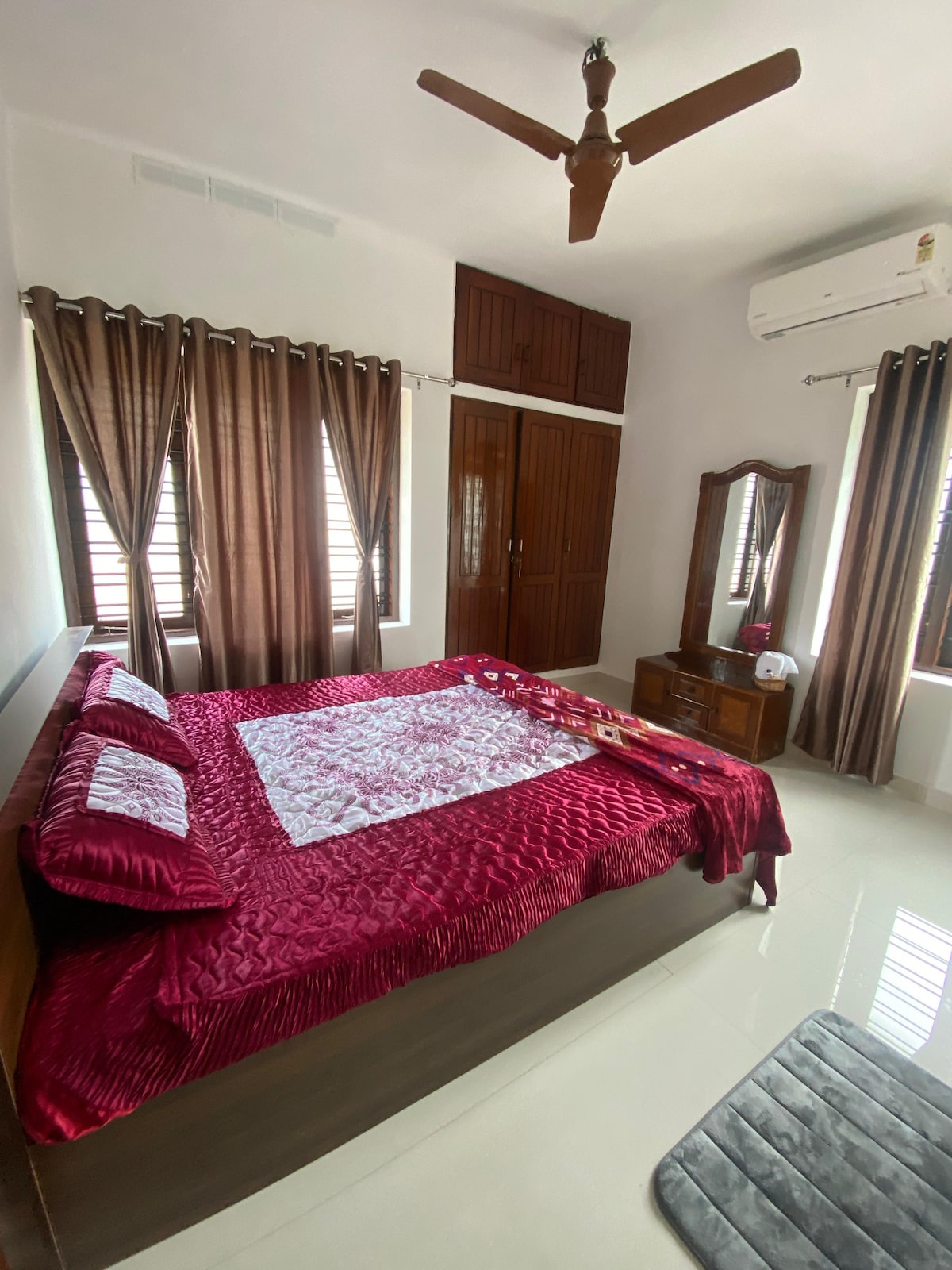 ห้องนอน1