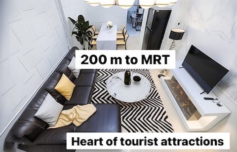 MRT,China town,The Grand palace,Wat Arun, Iconsiam