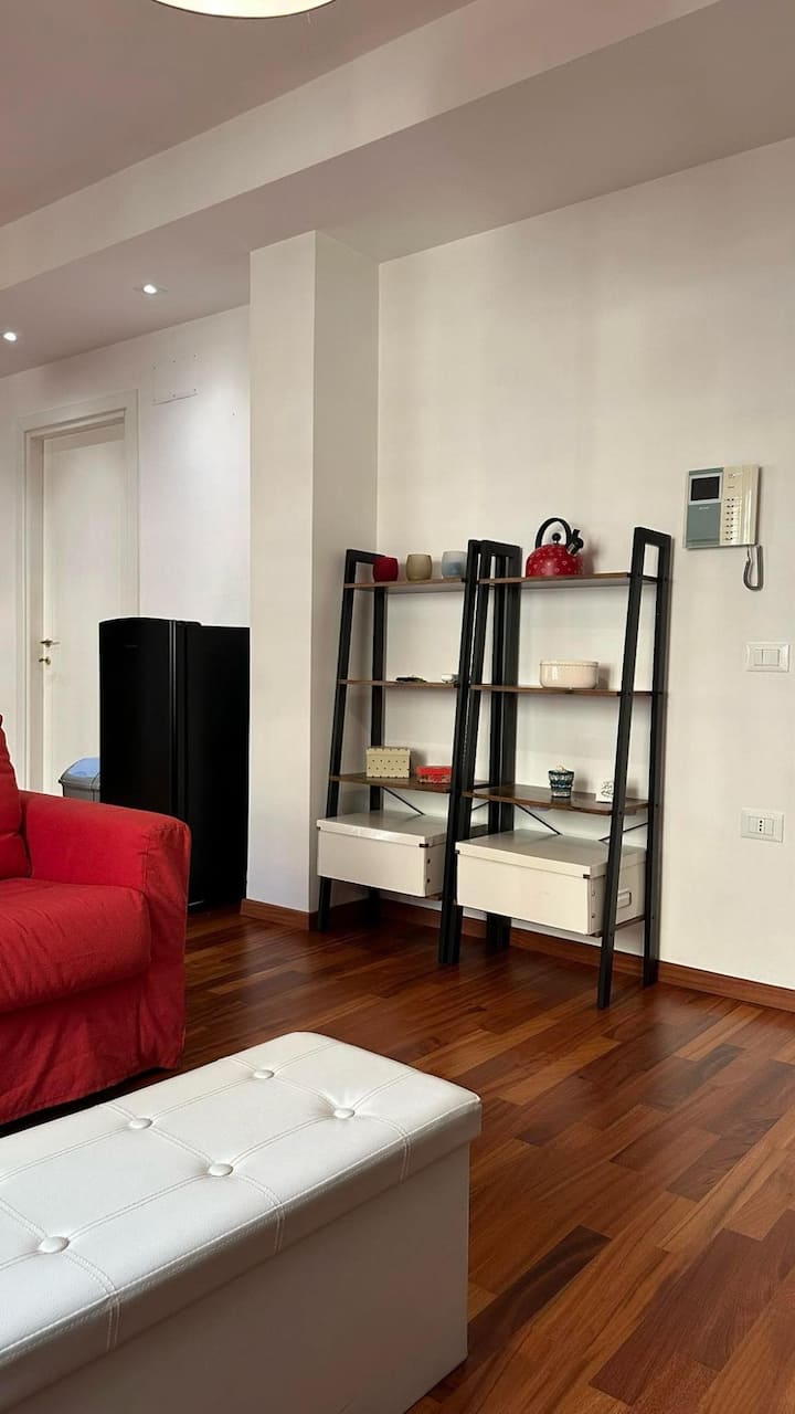 Sala