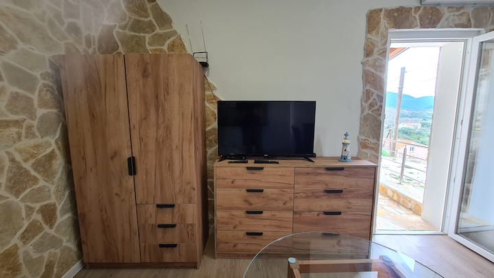 Holiday Home 'Lavanda' - Korčula