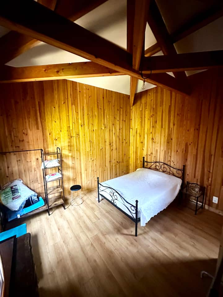 ห้องนอน2