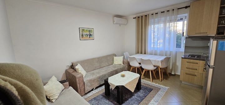 მისაღები ოთახი