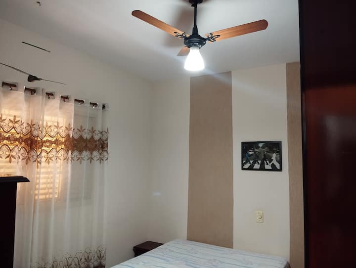 Quarto 3
