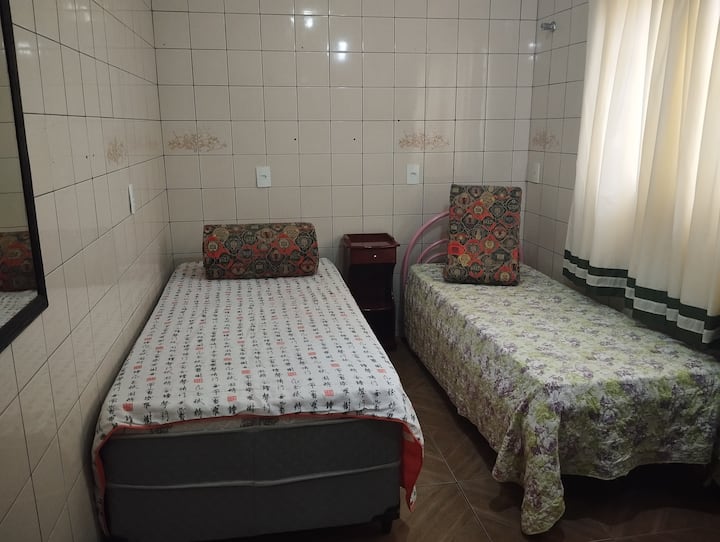 Quarto 4