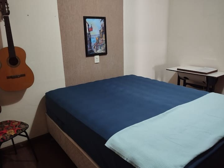 Quarto 2