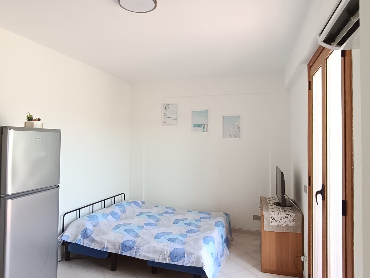 Всекидневна