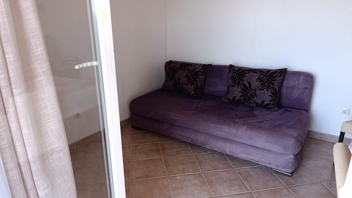 Apartman Milin 3 - Tisno