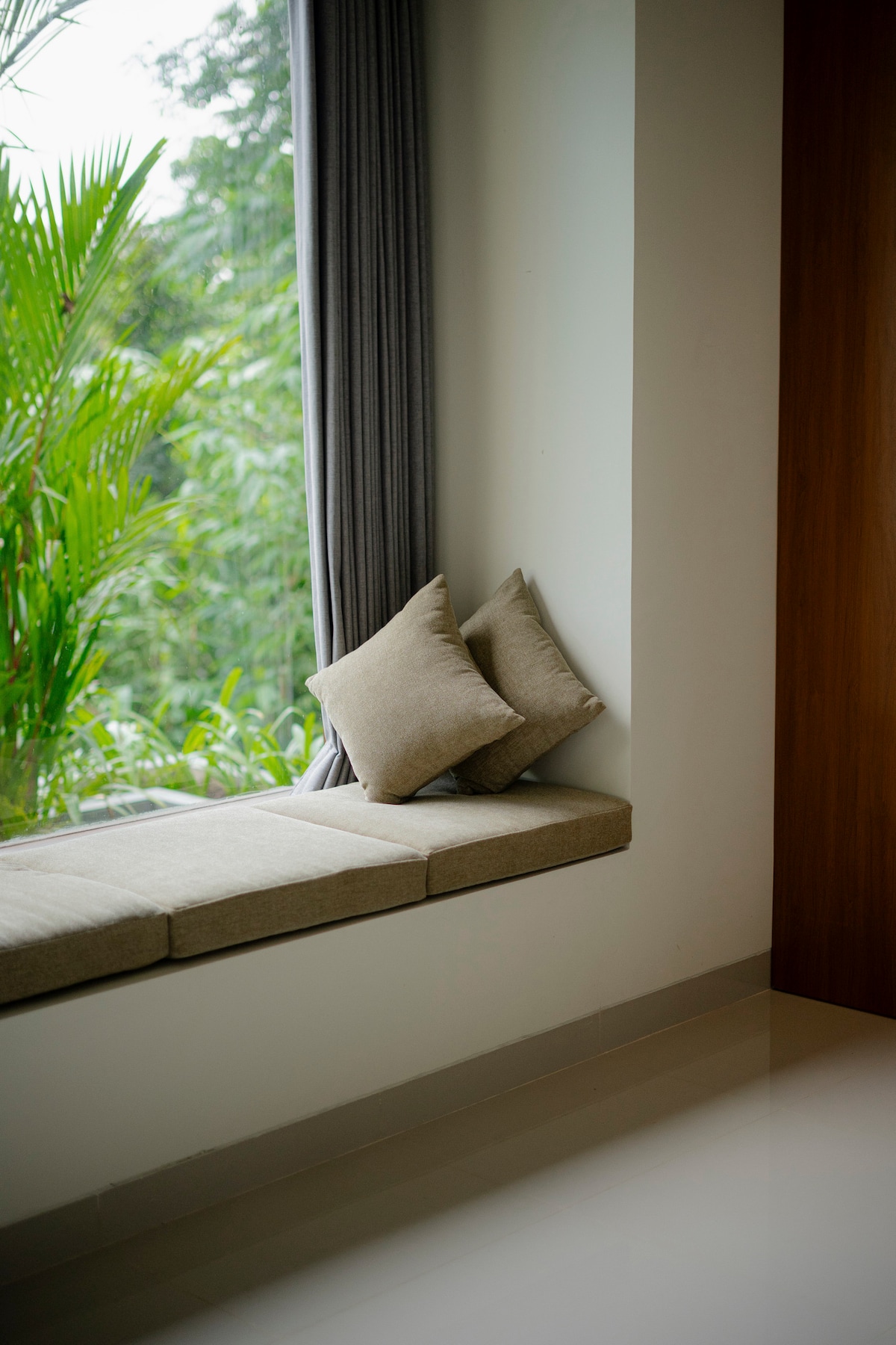 Villa in Ubud · ★4.89 · 2 bedrooms · 2 beds · 2 baths, συγκρίσιμο Airbnb