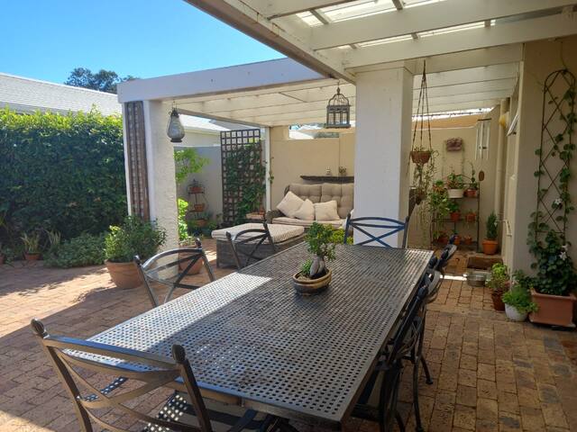 Lookout 29 Home gallery image 3