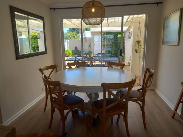 Lookout 29 Home gallery image 5