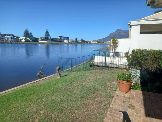 Lookout 29 Home gallery image 2