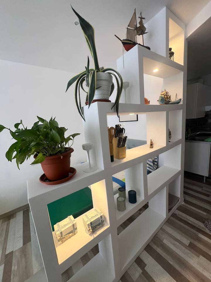 El Cuarto De Tula - Torremolinos
