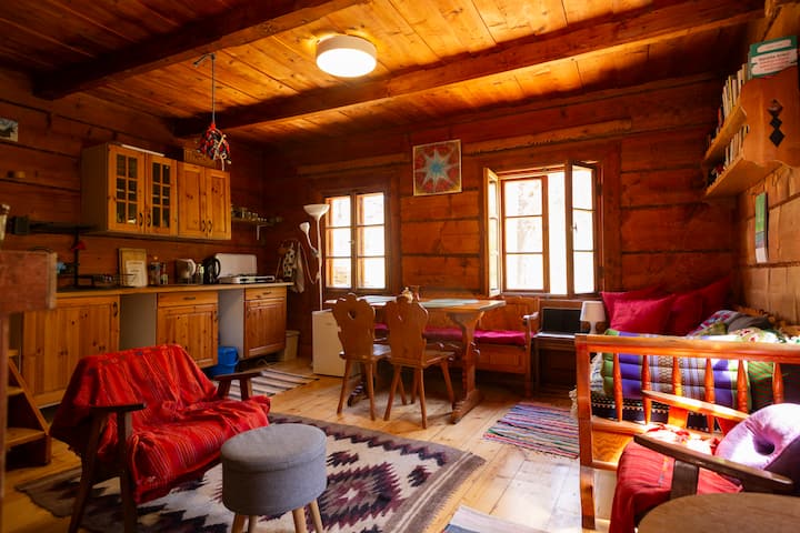 Sala
