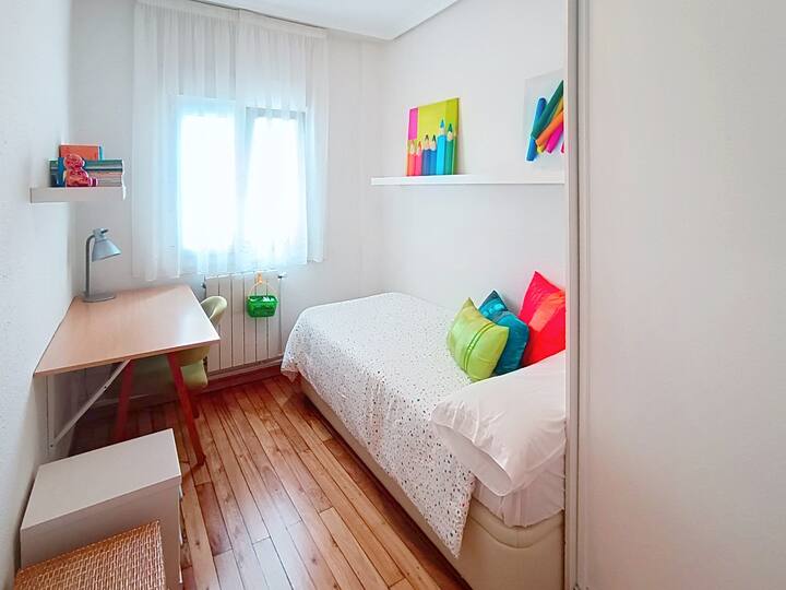 Chambre 3