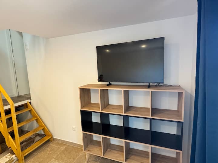 Спална соба 3