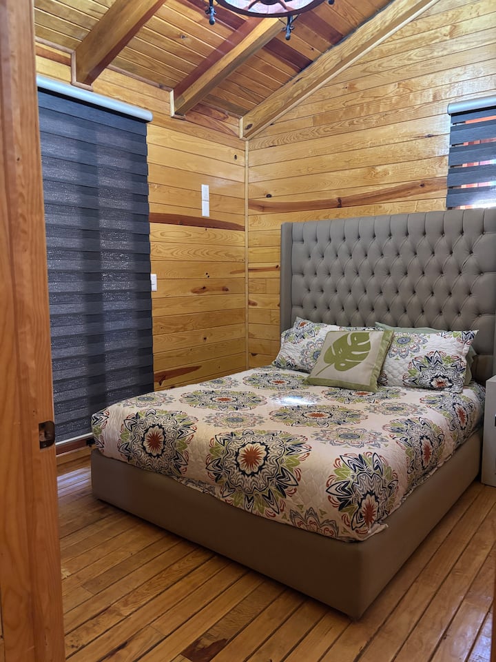 Chambre 2