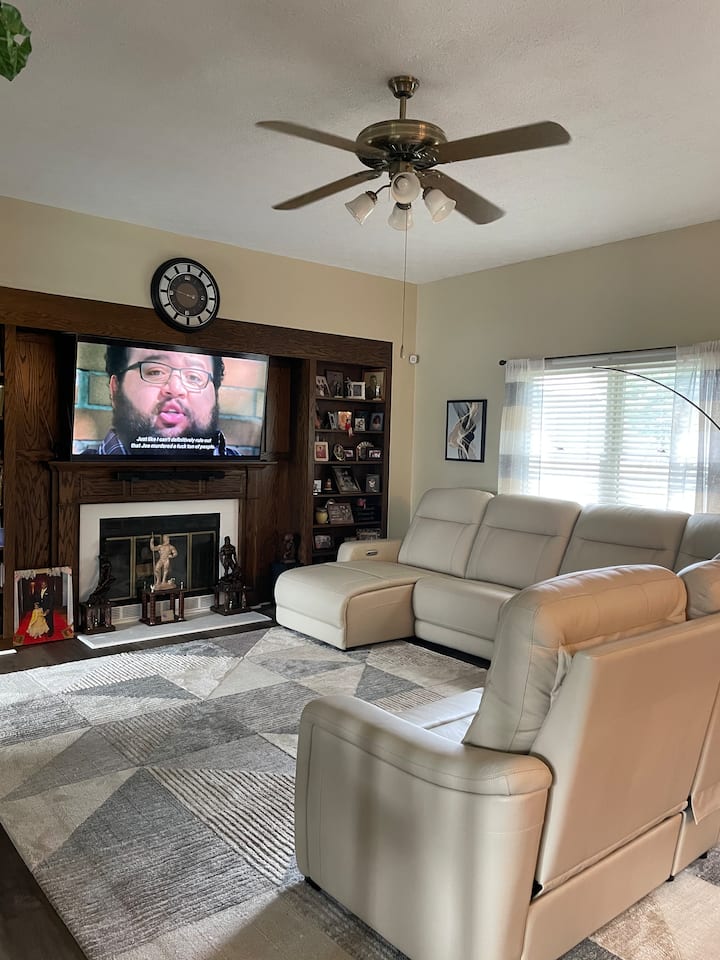 Sala