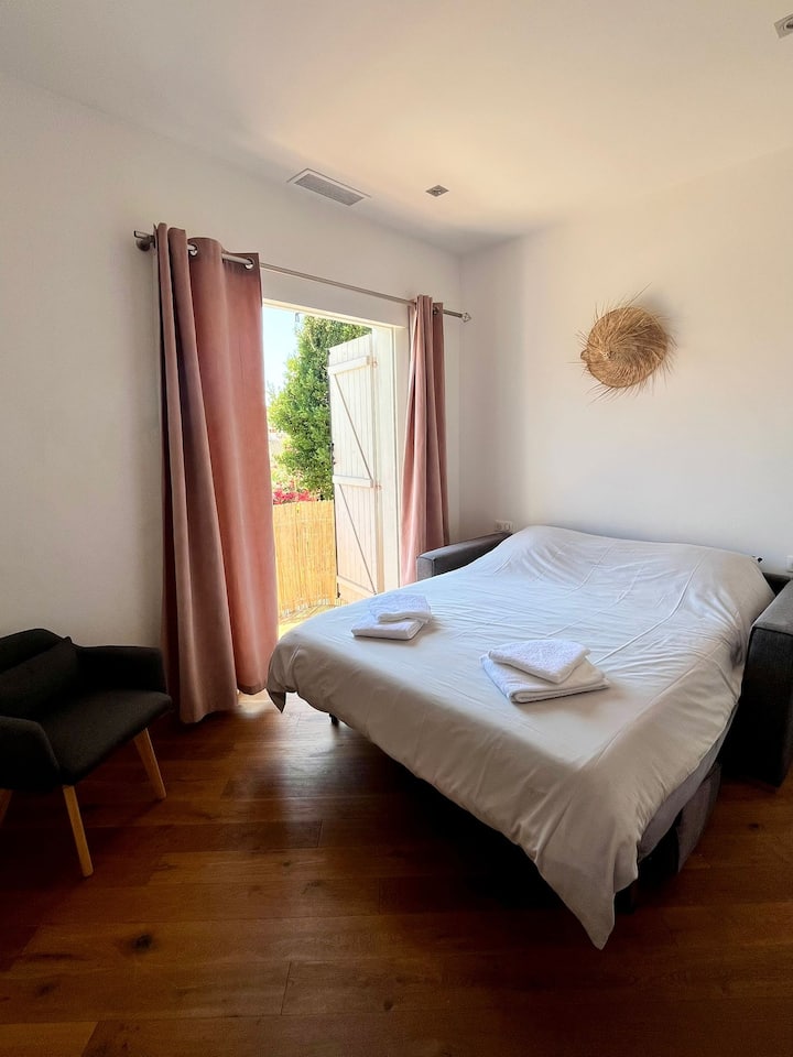 Habitación 2