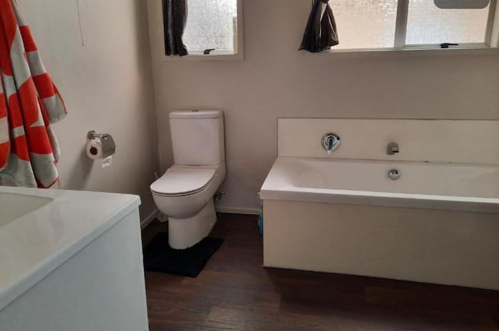 Holiday Homes managed Airbnb listing 2