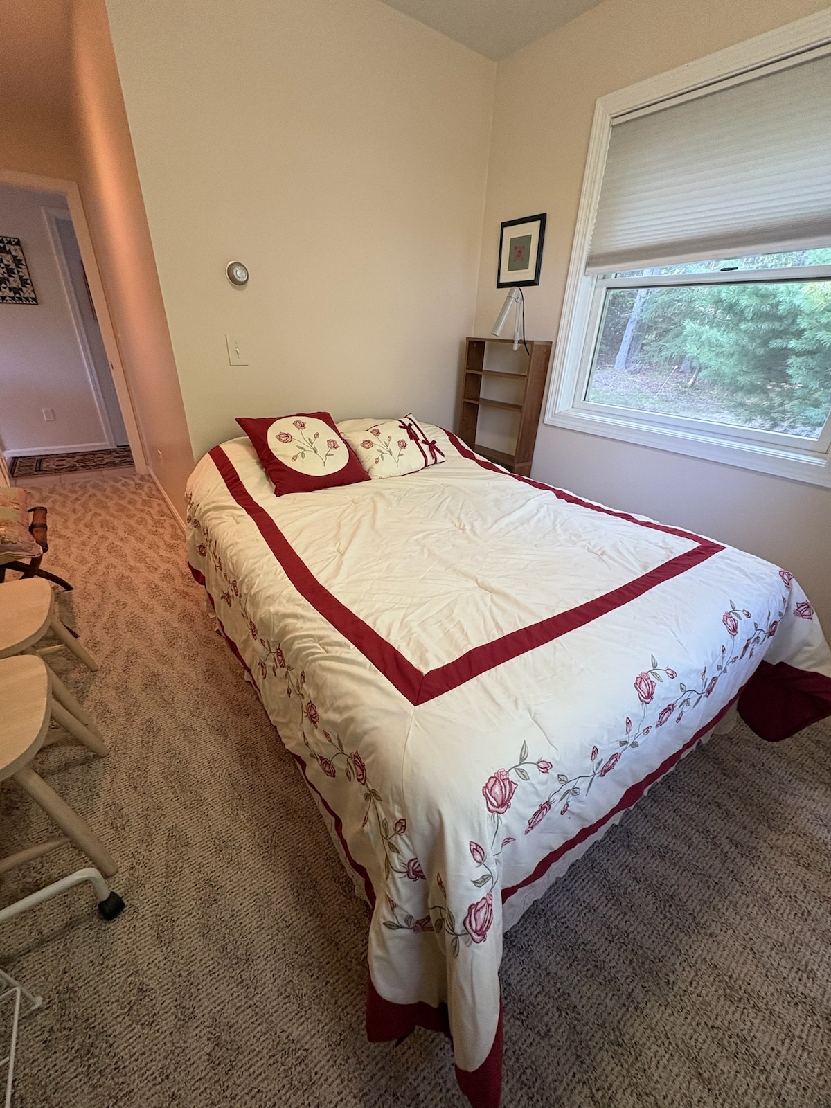 Спална соба