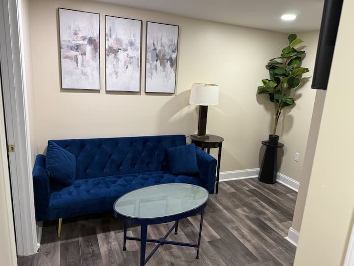 Дневна соба 2