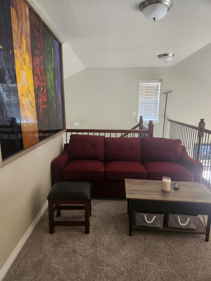 Sala