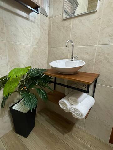 Apartamento Charmoso em Copacabana gallery image 5