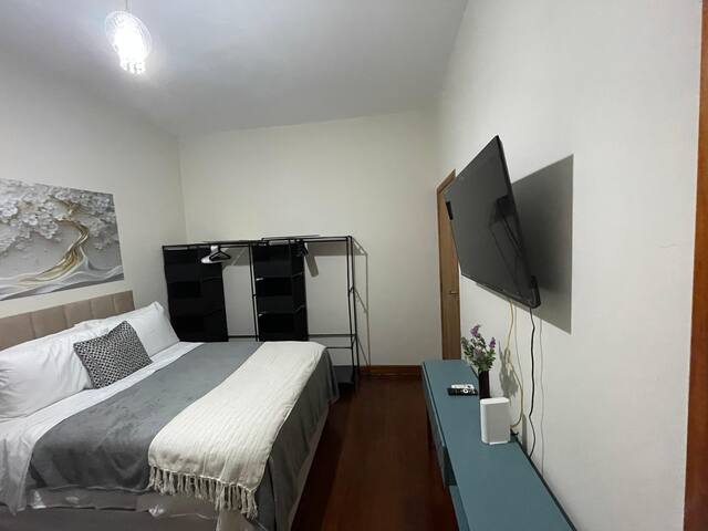 Apartamento Charmoso em Copacabana gallery image 3