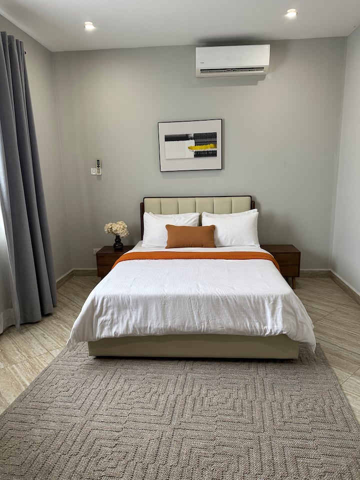 Habitación 2