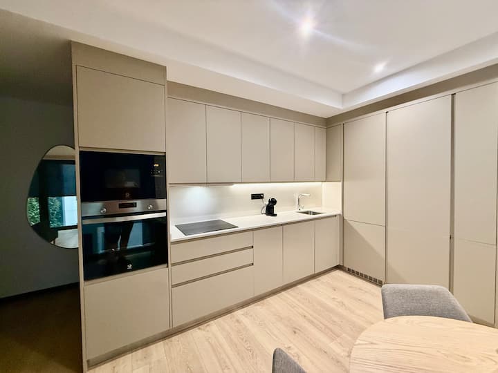 Residencial Ayraga - Las Palmas de Gran Canaria