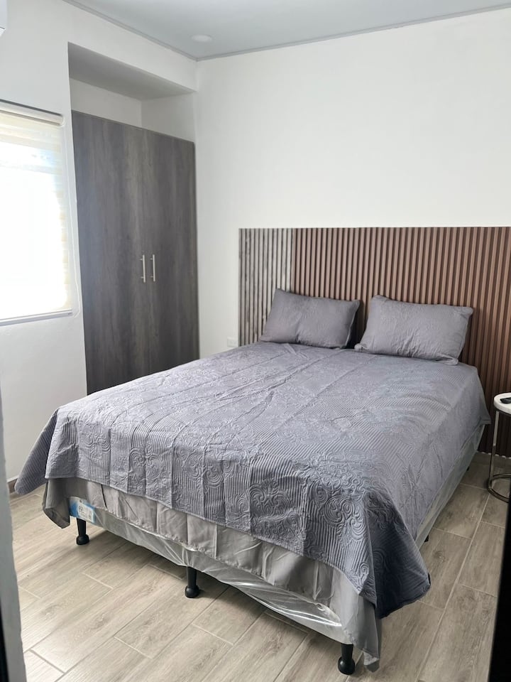 Chambre 2