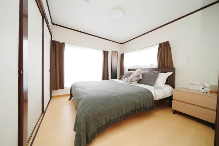 ห้องนอน2