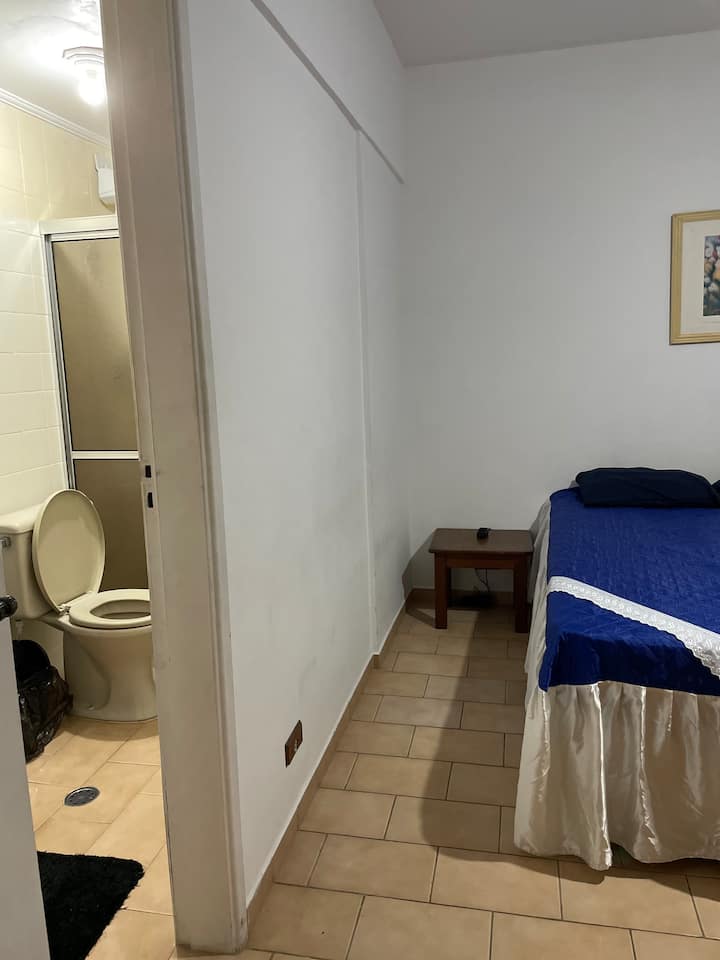 Chambre 2