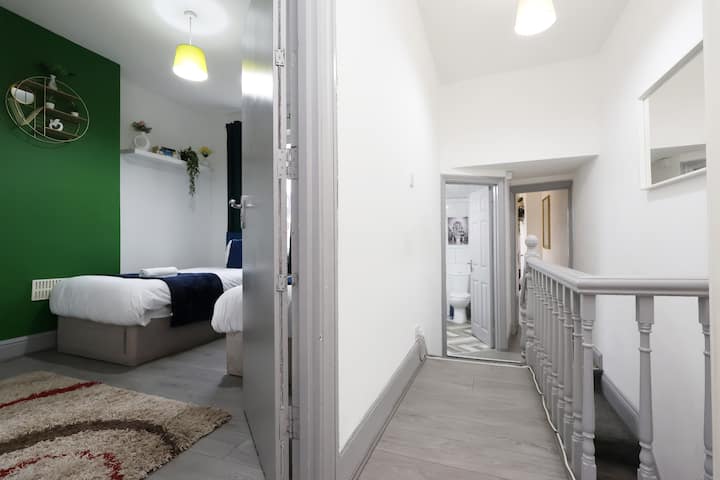 Chambre 4