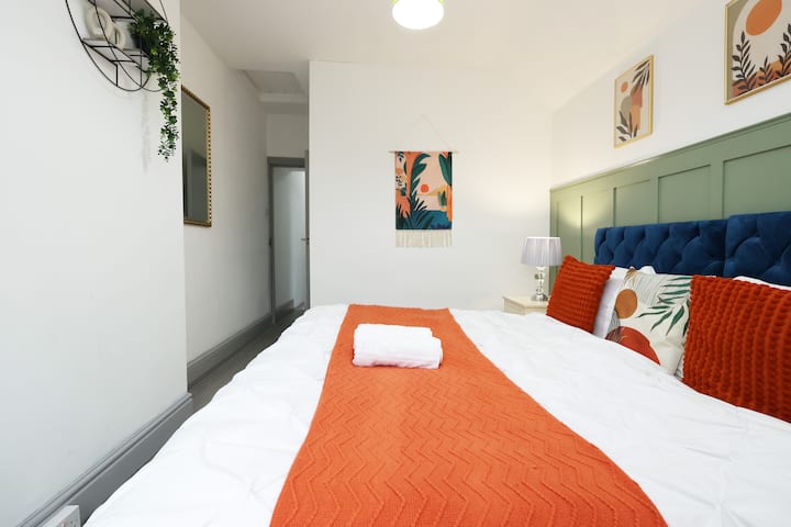 Chambre 2