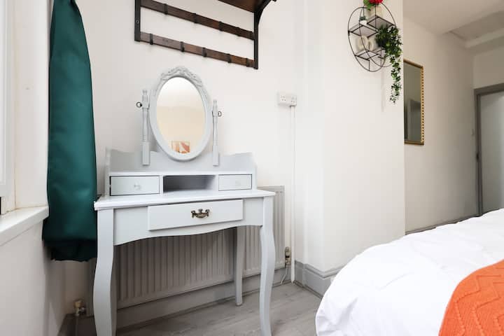 Chambre 1