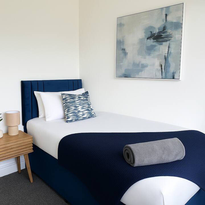 Habitación 2